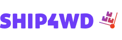 Your store name